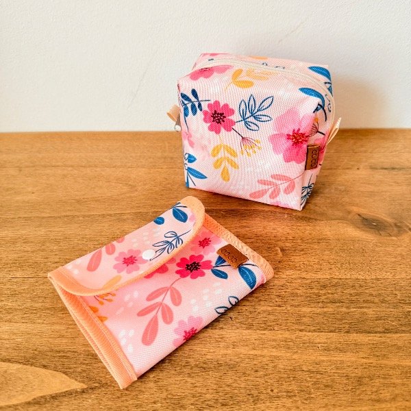 Miniatura de producto - 6