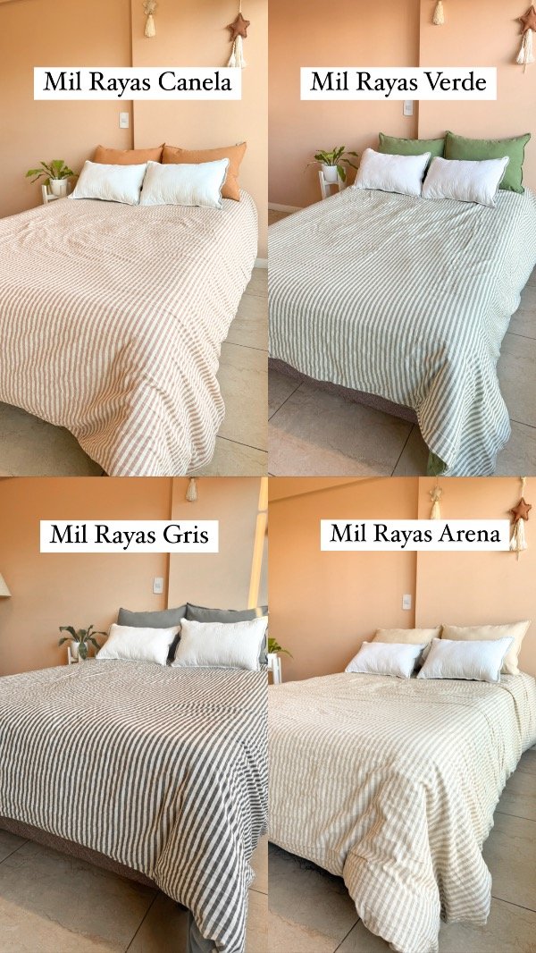 Miniatura de producto - 6