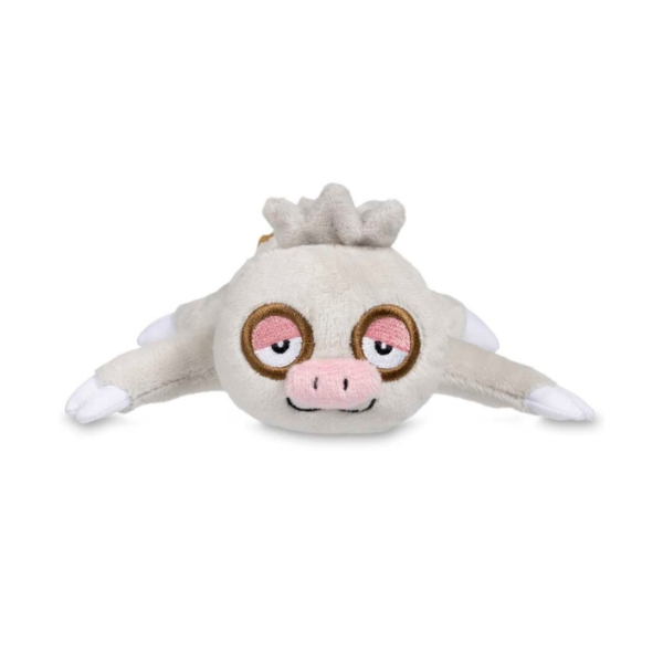 Miniatura de producto - 0