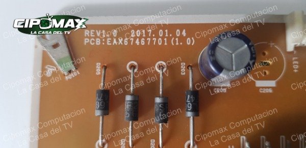 Miniatura de producto - 2