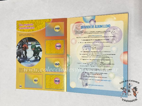 Miniatura de producto - 3