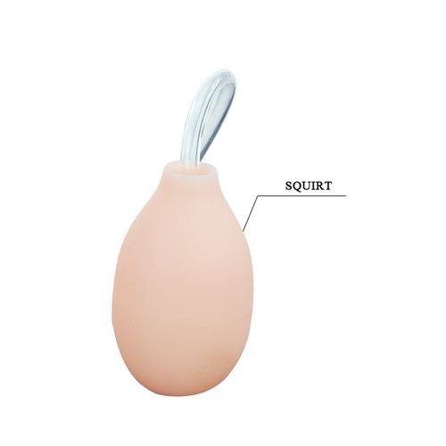 Producto - EROS DILDO REALISTICO EYACULADOR CON SOPAPA - 2