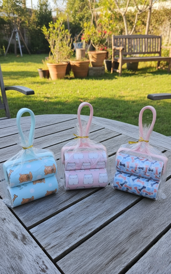 Producto - Rodillo saca pelusa