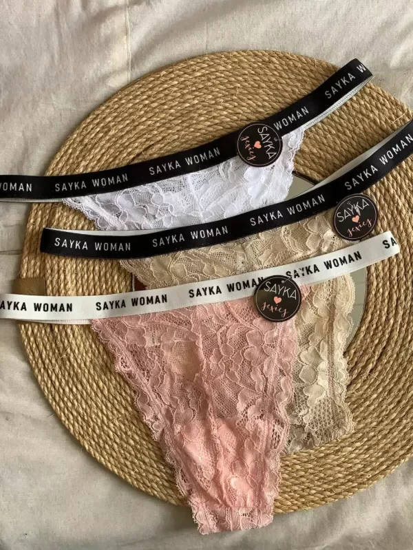 Producto - SAYKA Art.10770