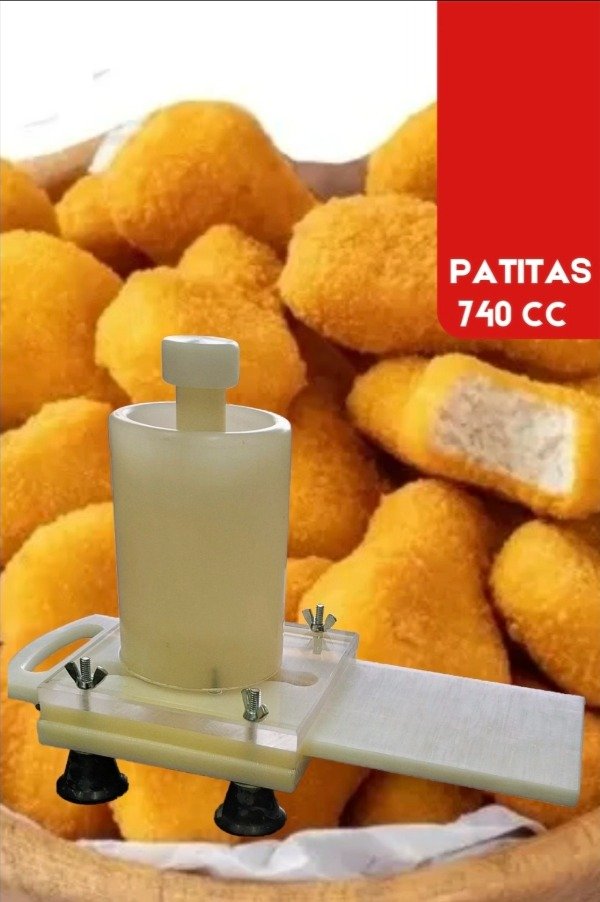 Miniatura de producto - 9