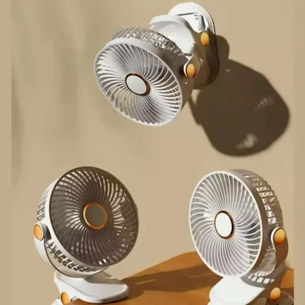 Miniatura de producto - 7