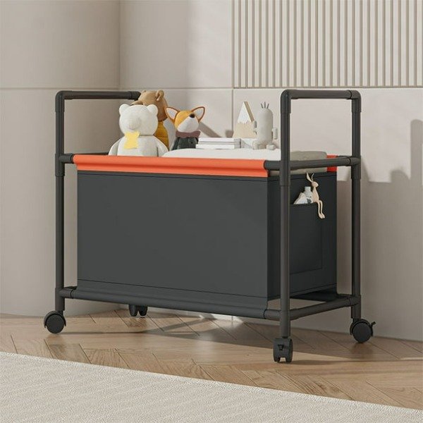 Miniatura de producto - 0