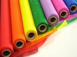 Producto - FRISELINA GRUESA Xmet (ELEGIR PRODUCTO) FISELINA