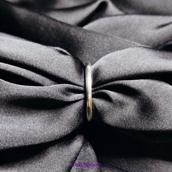 Producto - Anillo Alicia P