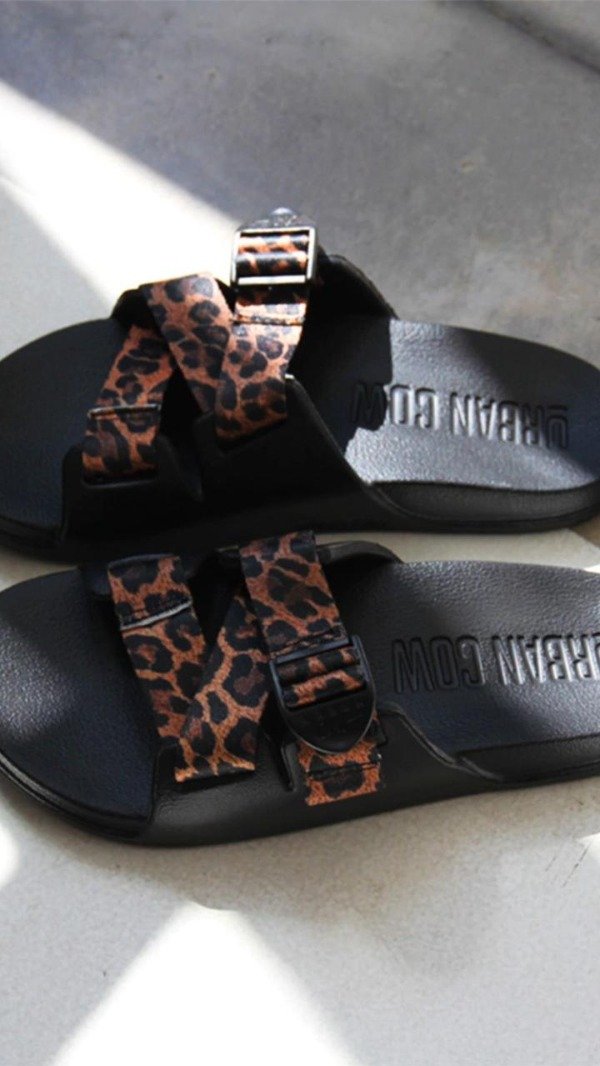 Producto - Amy Print