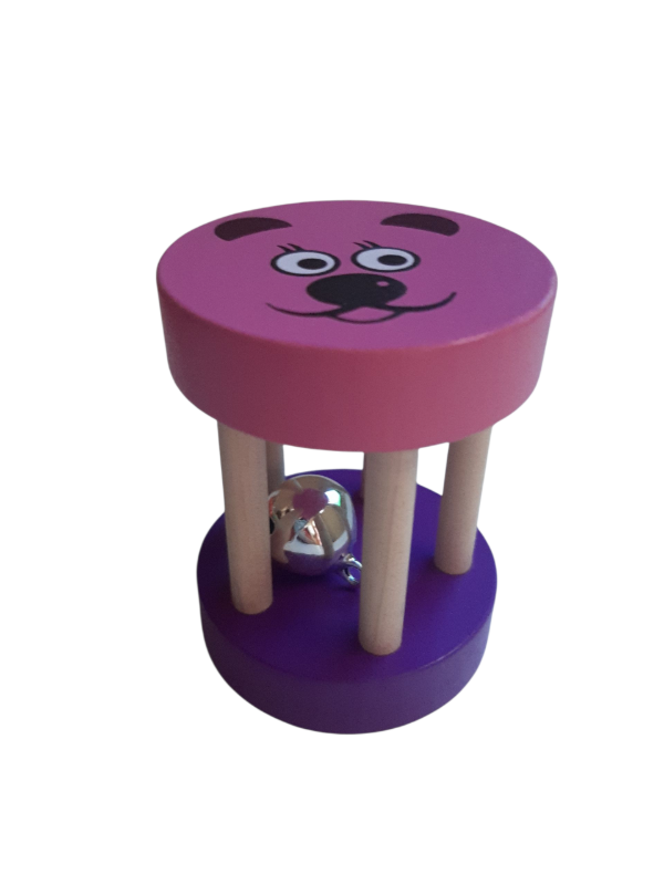 Miniatura de producto - 0