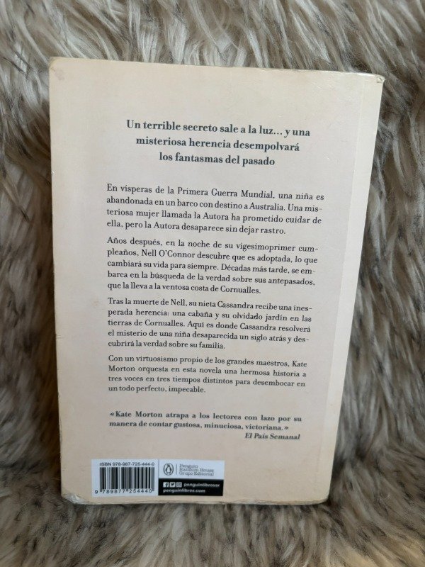 Miniatura de producto - 1