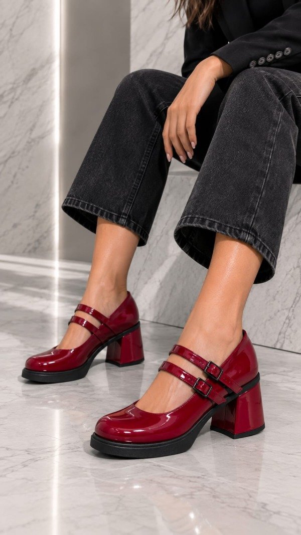 Producto - CARO VEGAN - 1