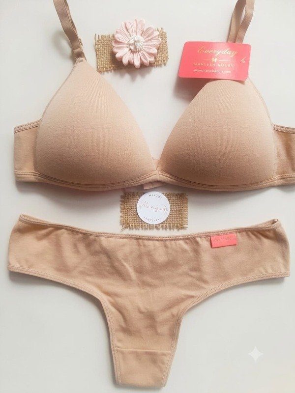Producto - Marcela Koury - 5322 - 2
