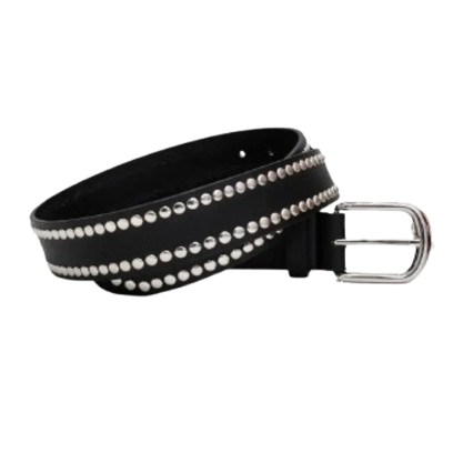 Producto - Cinturón Simil SC0153Z