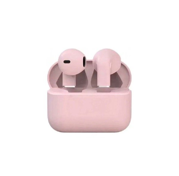 Producto - Auriculares Bluetooth Pro5s Rosa