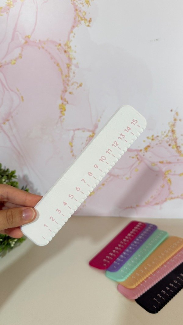 Miniatura de producto - 6