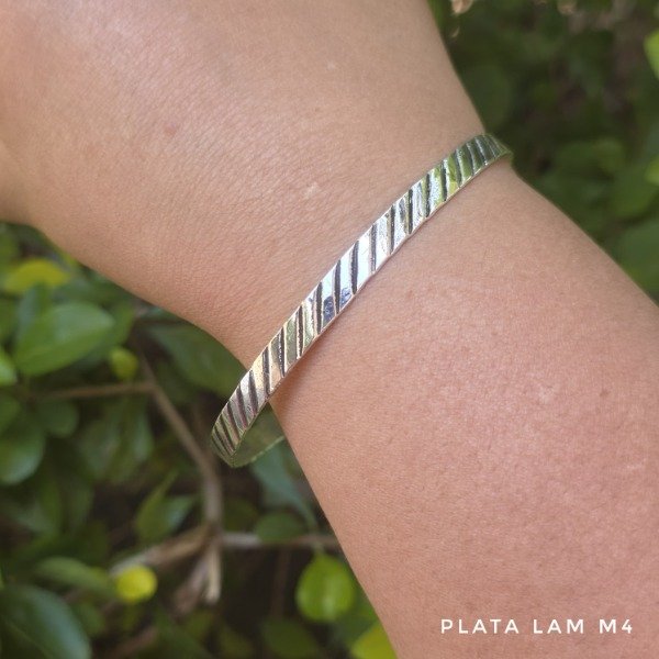 Producto - Esclava LAM mod4 excelente calidad