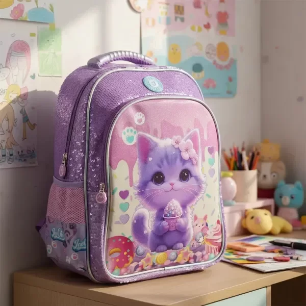 Miniatura de producto - 6