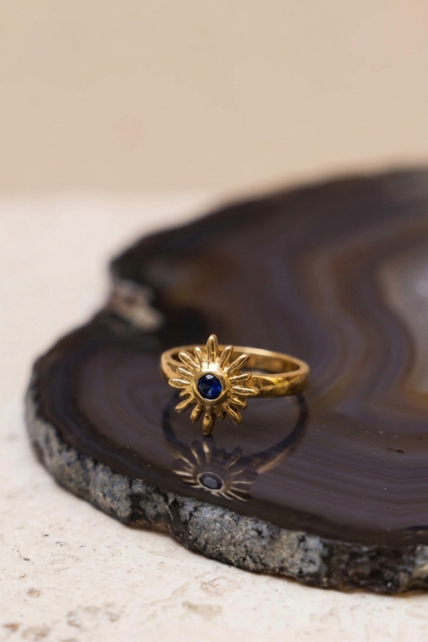 Producto - Anillo Eos - 1