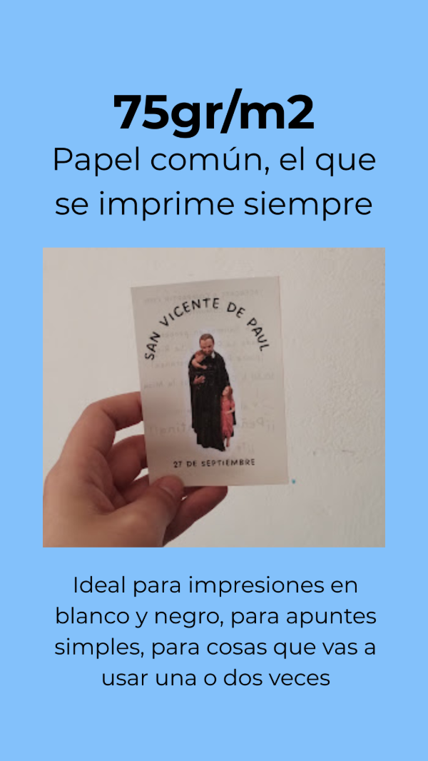 Producto - Impresiones - 0