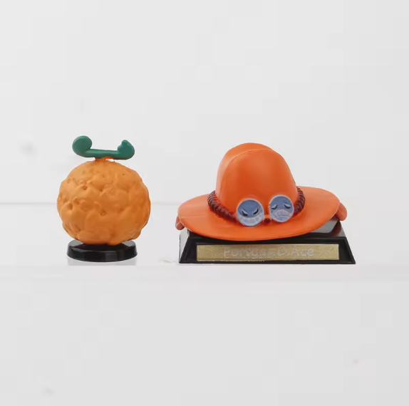 Miniatura de producto - 4
