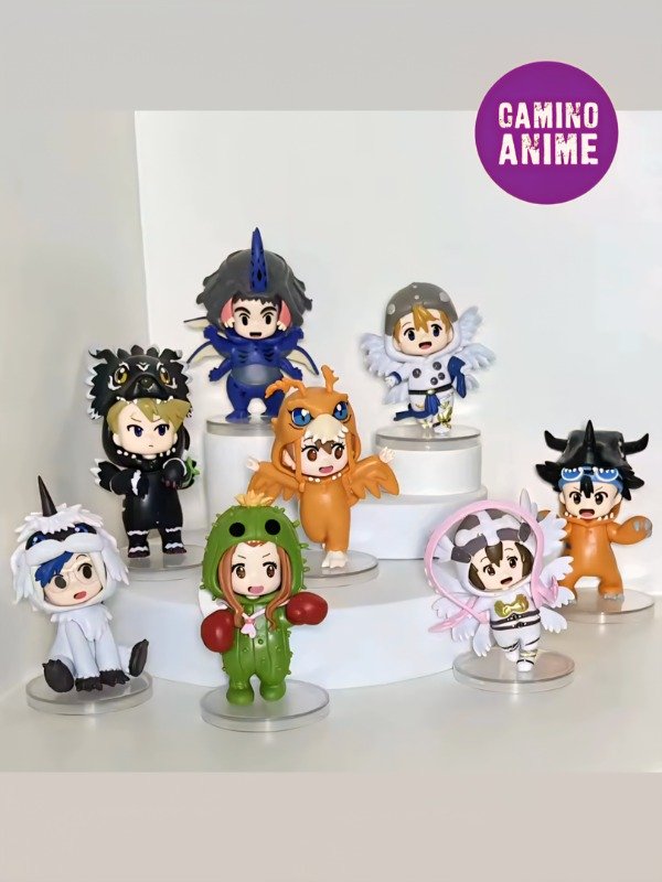 Miniatura de producto - 0