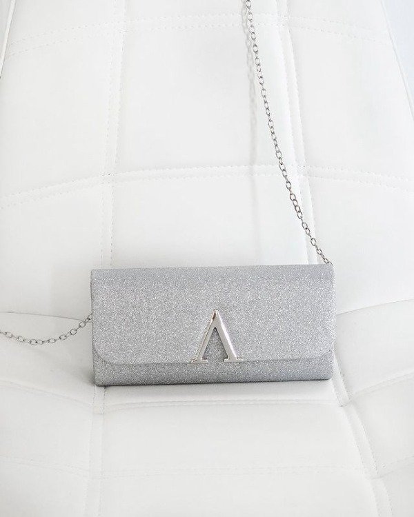 Producto - Bandolera Vanessa