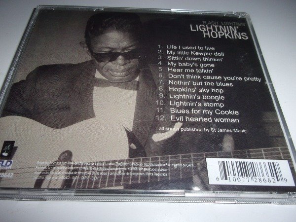 Miniatura de producto - 1