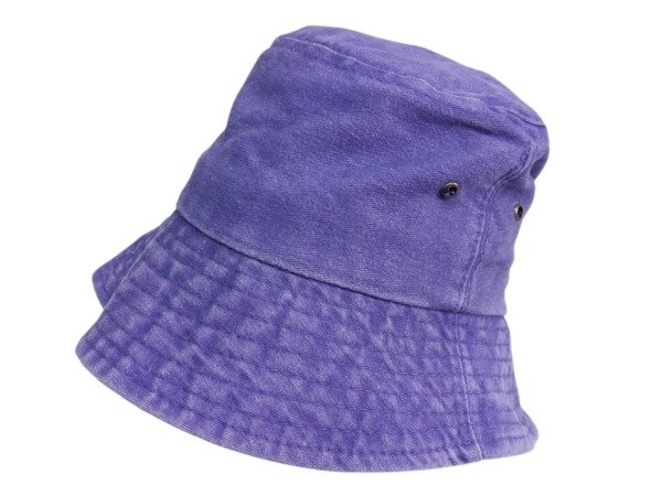 Producto - Piluso vintage VIOLETA