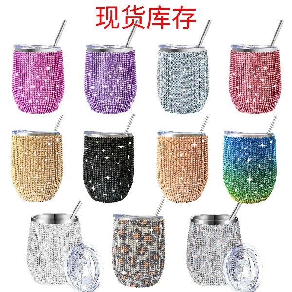 Producto - Vasos/Mate brillo (varios colores)(WA-2007)