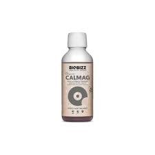 Producto - Calmag 250ml