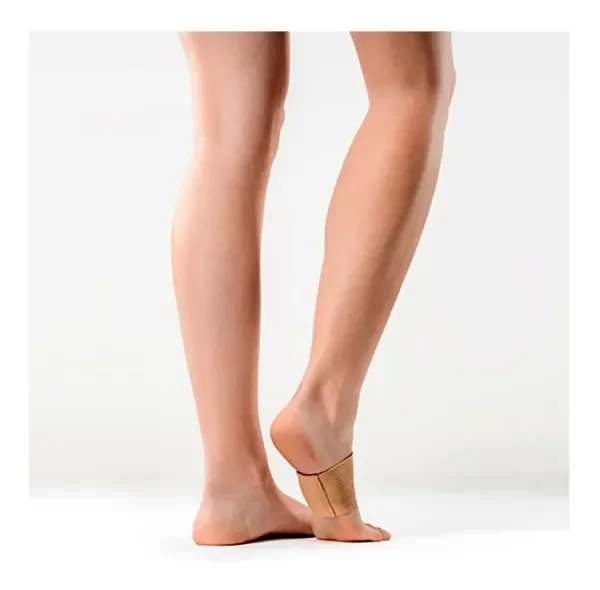 Producto - Banda metatarsal PTM