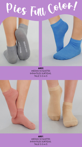 Producto - MK6801