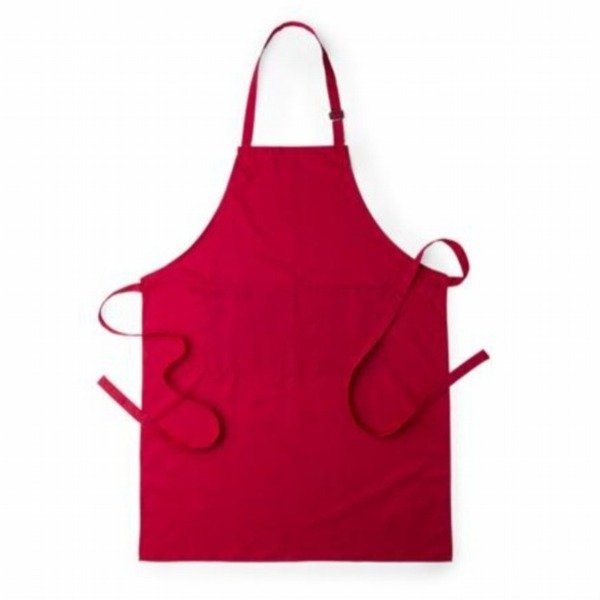 Producto - Delantal tela