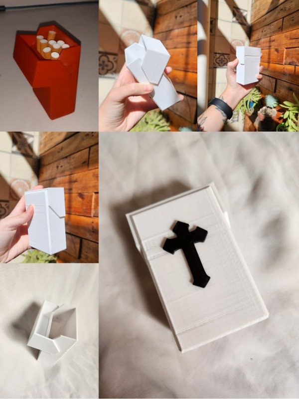 Miniatura de producto - 0