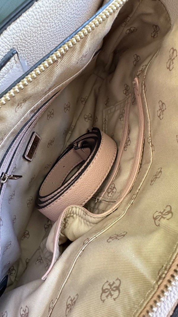 Miniatura de producto - 7