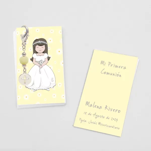 Miniatura de producto - 3