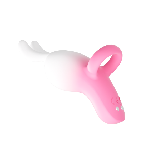 Miniatura de producto - 7