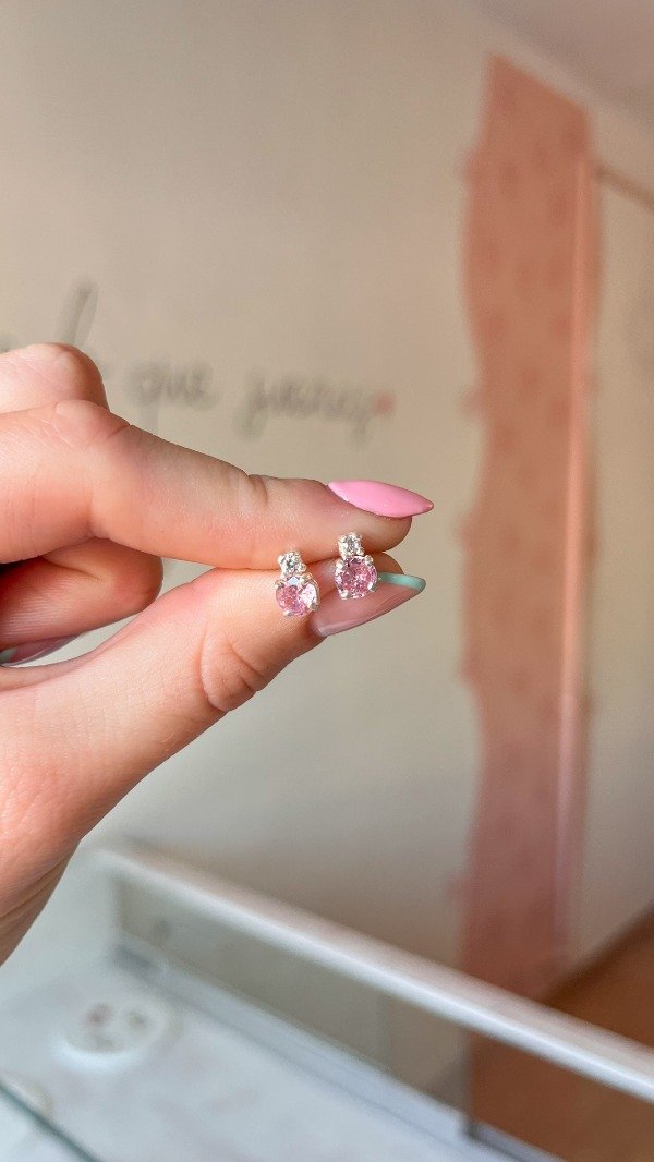 Producto - Aritos Delicate