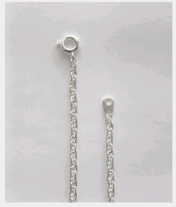 Producto - Tourbillon 45x55 cm