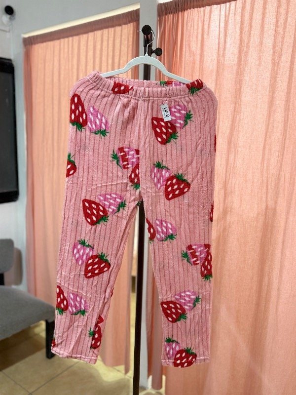 Miniatura de producto - 13