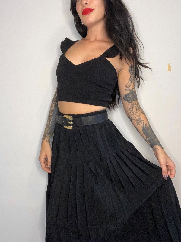 Miniatura de producto - 7