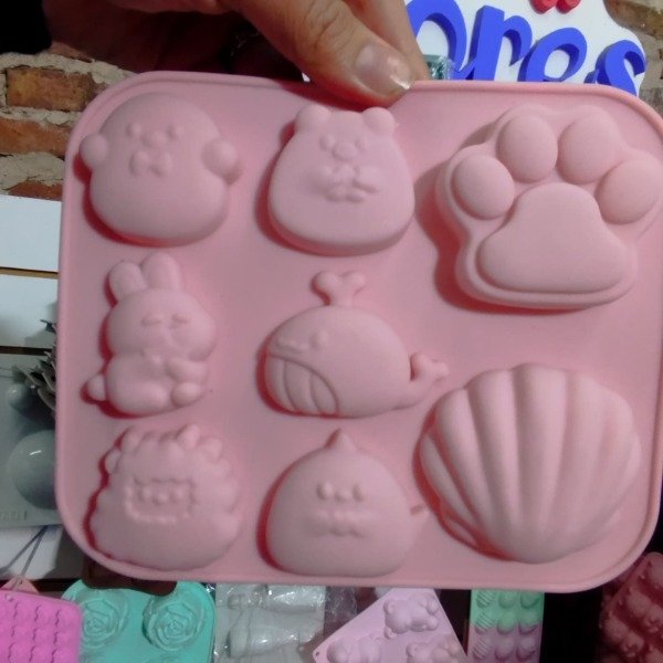 Miniatura de producto - 0