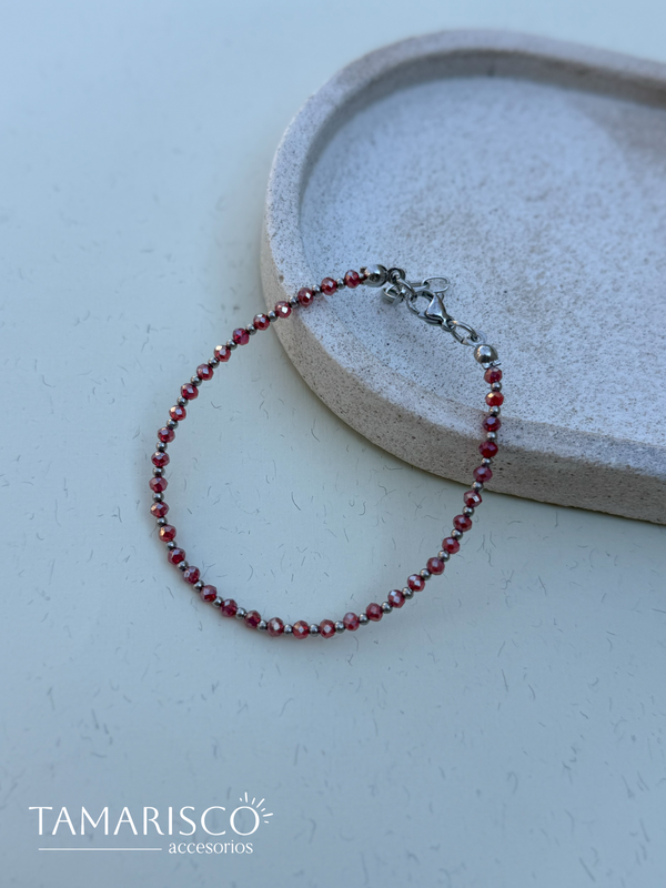 Producto - Pulsera Maria - 8