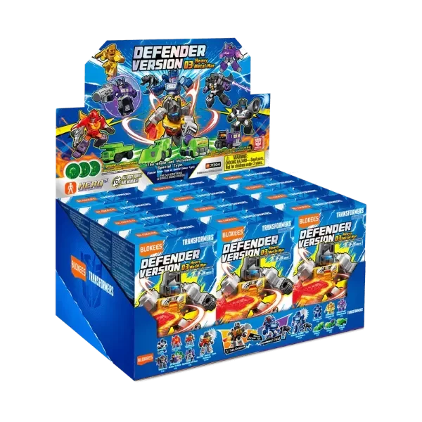 Miniatura de producto - 19