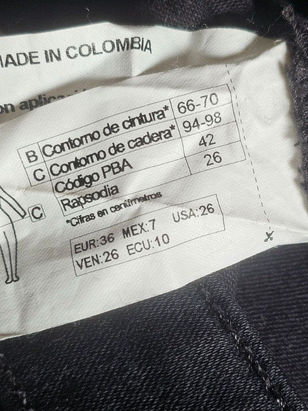 Miniatura de producto - 7