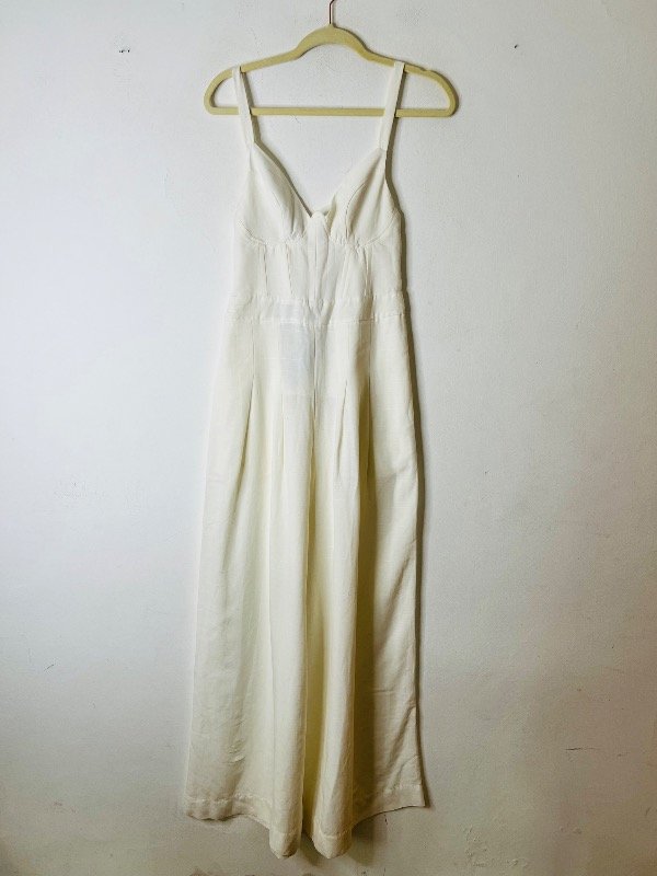 Producto - Mono farm