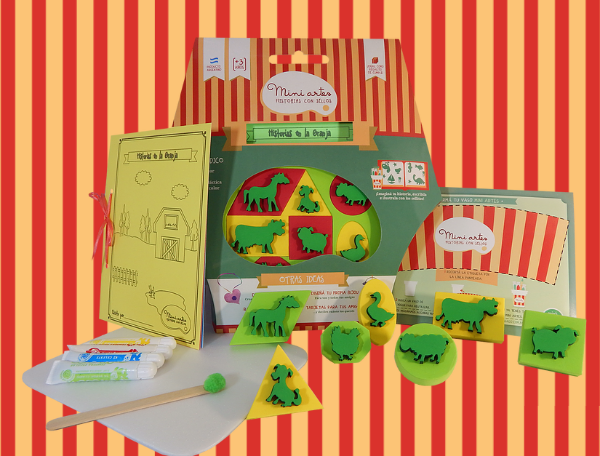 Miniatura de producto - 0