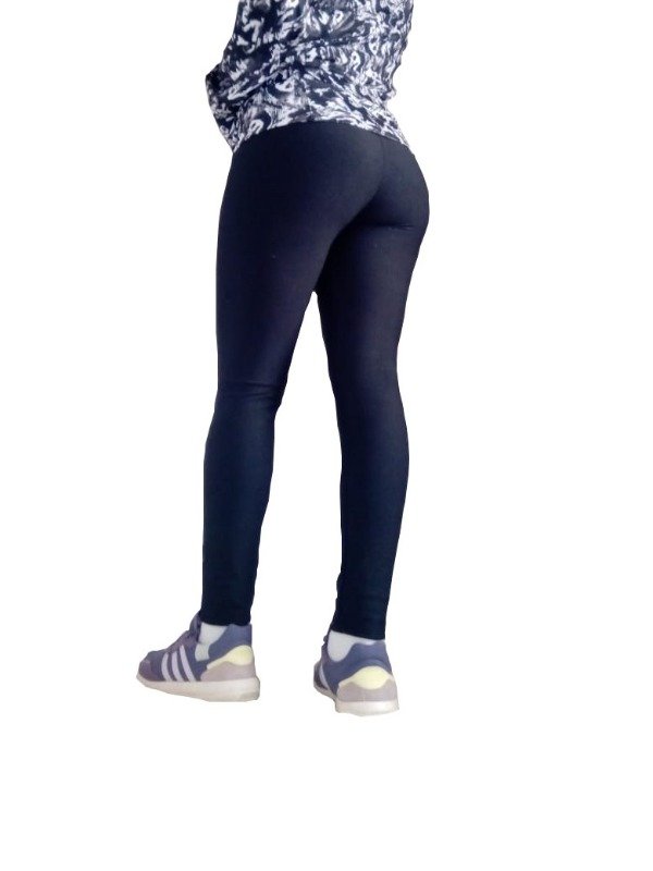 Calza Airwind - Mercado Andino